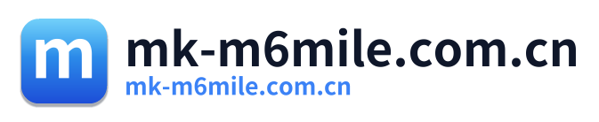 mk-m6mile.com.cn